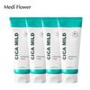 Cica Mild Low-Irritation Cleansing Foam 150mlx4