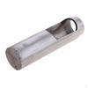 Strumento perforatore tondo cavo per fori Cucitura cinturino cintura 0,5 mm - 30 mm
