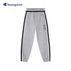 Champion Kids' Cotton Embroidered Jogger Sweatpants