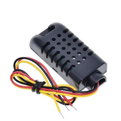 Moduły DIY – Elektroniczne moduły