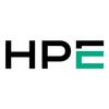 HPE MR216i-p Gen11 SPDM - Con
