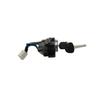 NEW Ignition Lock Cylinder Switch W/ 2 Keys 81905-2H230 For ELANTRA 2007-2010