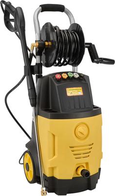 Myjka ciśnieniowa 2800W 250bar KD435