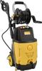 Myjka Ciśnieniowa 2800W 250bar KD435