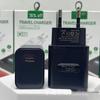 PD25W Type-C Super Fast Mobile Charger - Exclusive Extreme Speed Design