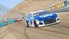NASCAR Heat 4 North PS4 (Import Version America) -