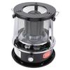 Kerosene Heater Manual Ignition 2 In 1 Kerosene Stove Heater with Adjustable Height for Indoor Outdoor Camping Ice