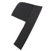 U Shaped Cooling Hoodie Towels      Cooling Breathable Sun   Cooling Towel for Hot Weather