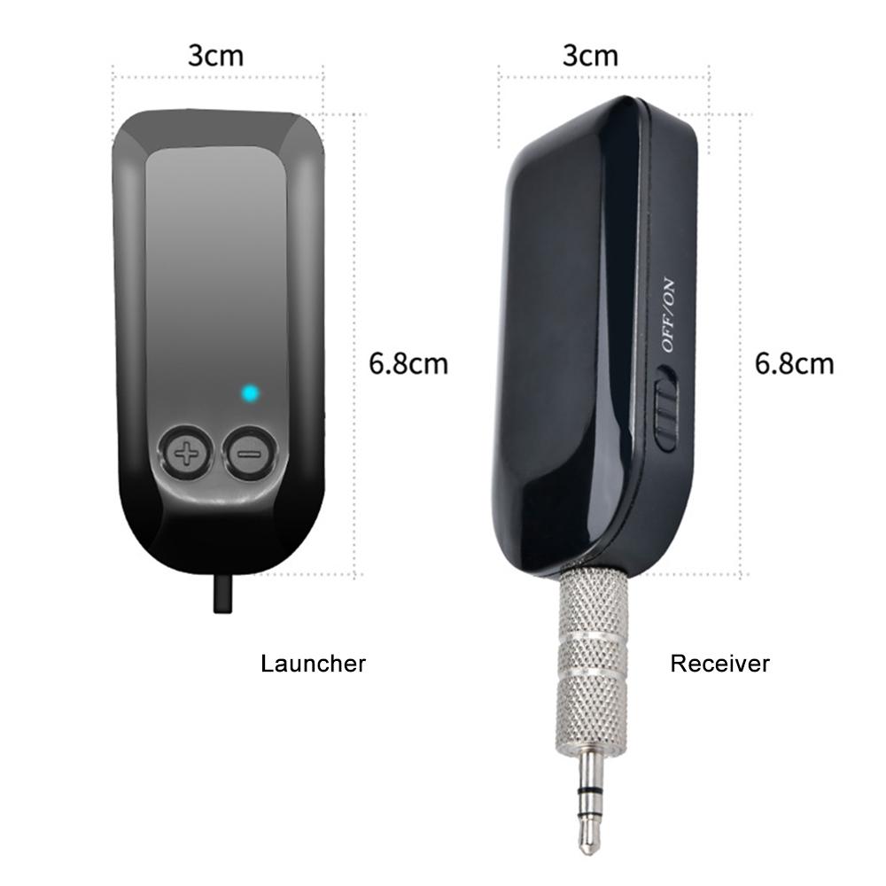 Microfon fără fir de 2,4 g Căști Microfon pentru amplificator de voce Difuzor Karaoke Computer Predare Întâlnire Yoga Cântând