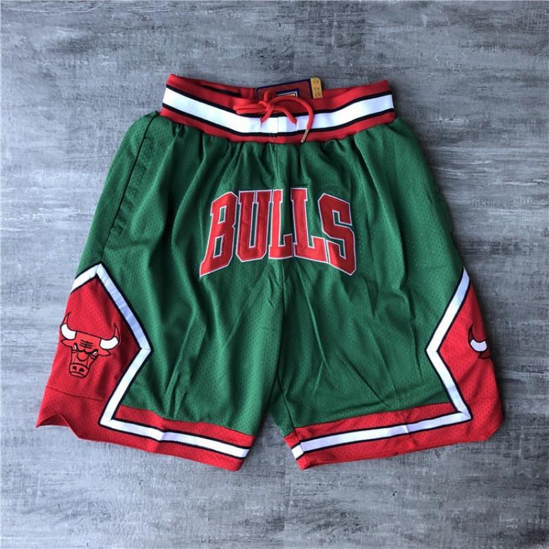 Basketball Shorts With Embroidered NBA Team Logos Super Sonic 76ers Lakers Rockets Magic Raptors Ultrafine Fiber Sport
