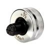 uxcell Hydraulic Pipe Expander Swaging Head for Copper Tubing and Pipe, Easy Operation