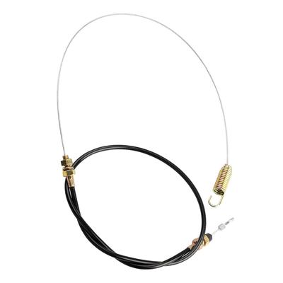 94604343 74606343 Antriebssteuerkabel Kompatibel mit Für Craftsman Zuggeräte für Zuverlässige Leistung