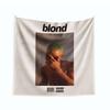 Tapiserie Frank Ocean Blonde