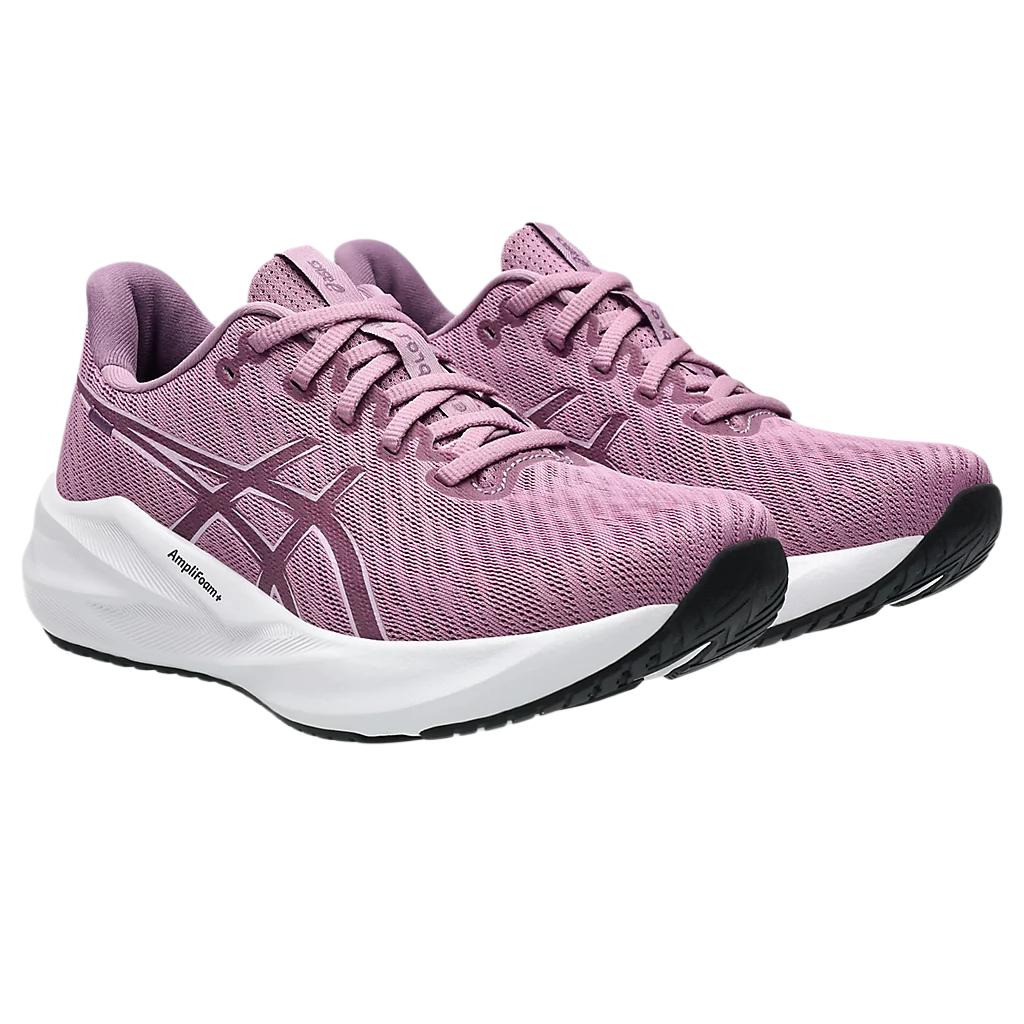 Asics  Versablast 4 Ube Women Sneakers Purple Light-Ube 1012B775-500