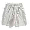 Botten – Shorts