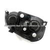Buick Excelle Front Headlight Lamp 96458810/96458809