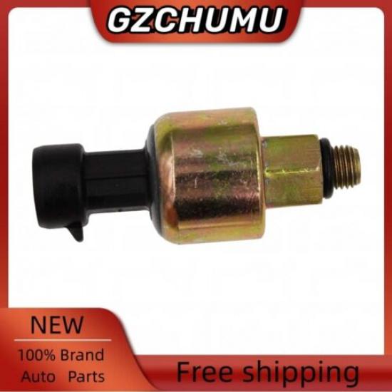 Oil Rail Pressure Sensor ORPS 97137042 For Holden Jackaroo 4JX1 UBS Isuzu 3.0 TD