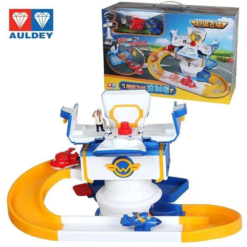 Super Wings 14-Pack Transforming Toys 2 Inch Airplane Collector Character with Dinosaur Mini Action Figure Kids Gift