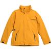 BETU Women's Hooded Outdoor Windbreaker Jacket