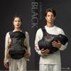 Aprica Baby Carrier Kurum First Beige 2209094