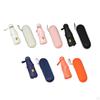 Folding Umbrella Compact Small with Black Coating Personal Sun