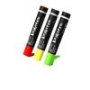 6/12/24/36/48/72-Color Soft Oil Pastels Set Non-Toxic Vibrant Crayons for Kids Artists Drawing Sketching Supplies
