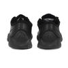 Nike W Air Superfly