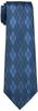 [Florence Spec] SUPER MARIO BROS. Mario Tie JMA000005