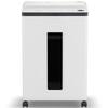 GePai High-Security Office Paper Shredder GBM-925D CN plug (adapter included)
