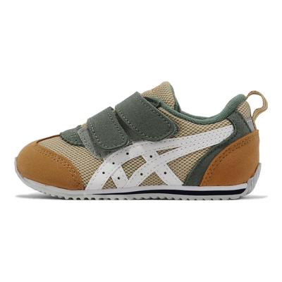 Para hombres y mujeres – Zapatillas deportivas