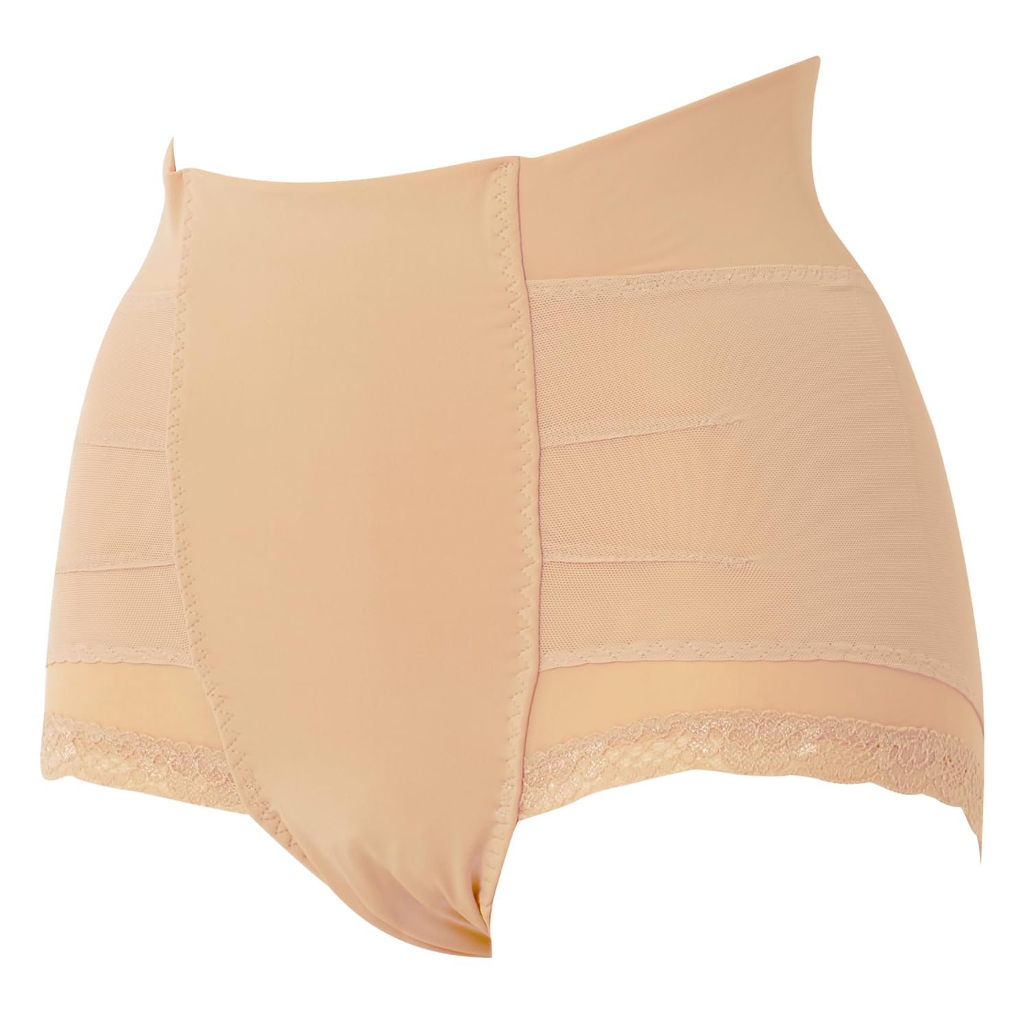

Bodywork L [Phiten] Underwear, Shorts, Beige, бежевий