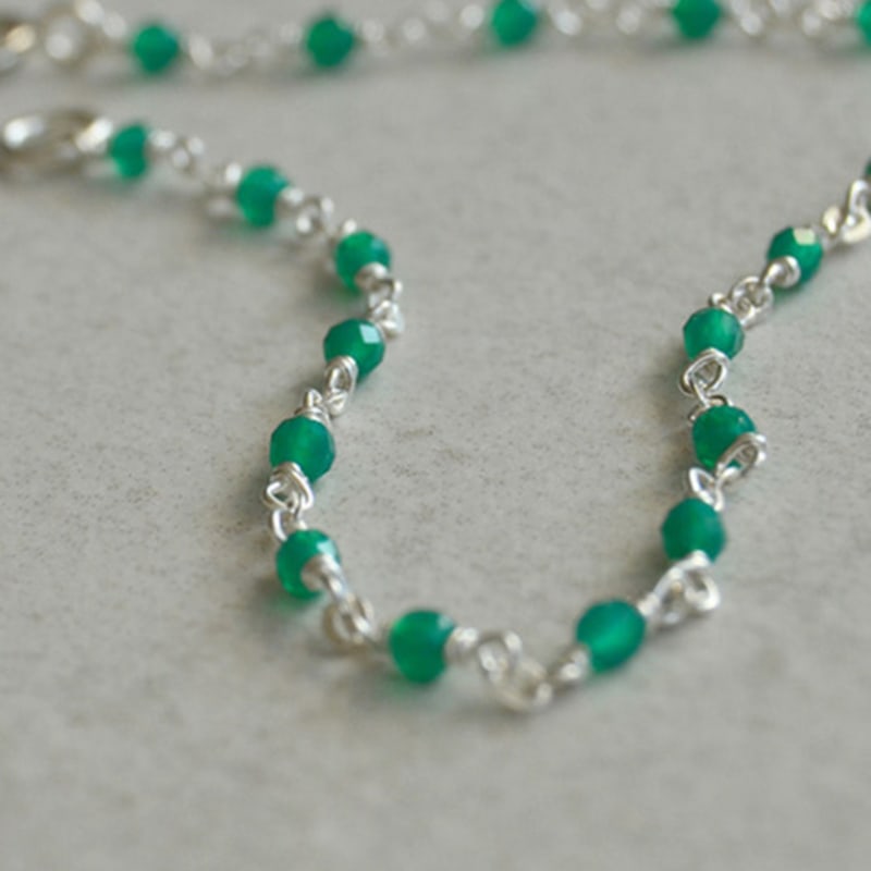 martha in the garret meriel b. green onyx