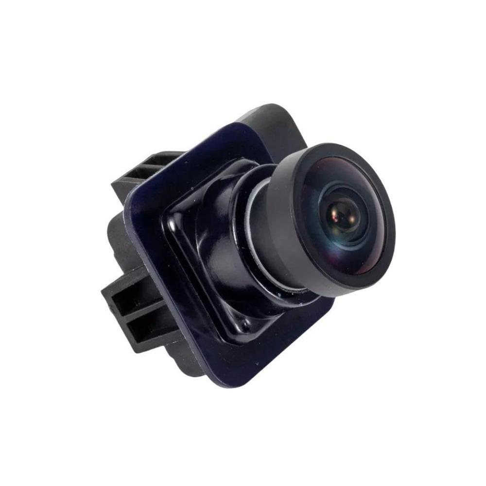 EB5Z19G490A Car Reverse Camera Rear View Backup Parking Reserve Camera for Ford Explorer 2011-2015 EB5Z19G490A