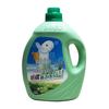 Taiwan White Dove 3500g Laundry Detergent - Anti-Mite, Anti-Mold, Antibacterial, No Fluorescent Agents