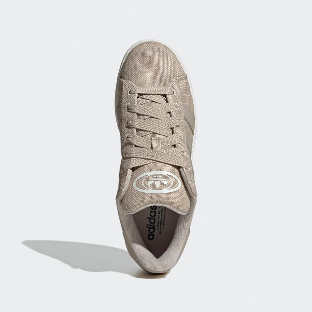 Adidas Campus 00s Ji0221 Wonbei Wonbei Wonbei Owhite