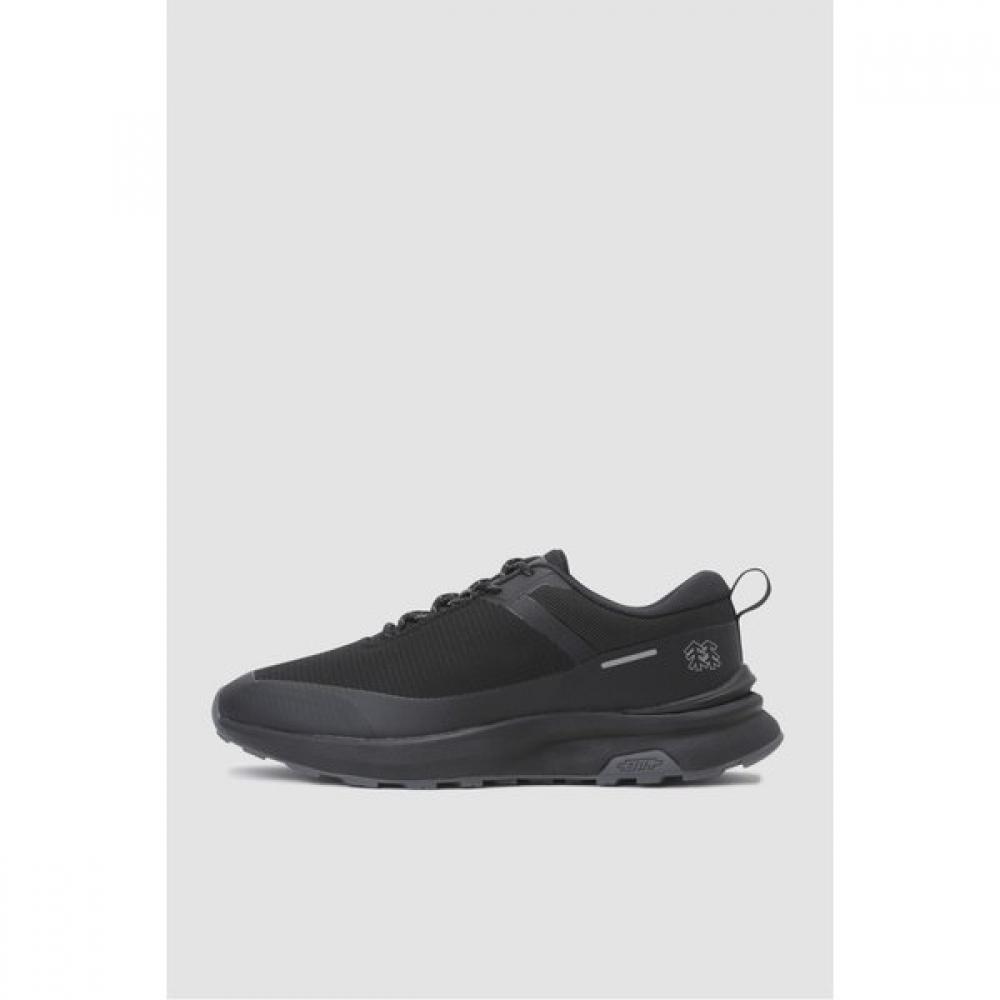 Унисекс Кроссовки Kolon Sport Fe4dx24350black blacks/230