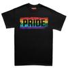 Oberteile – T-Shirts