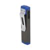 SIGNET LED Ultra Small Light with MicroUSB Charging Port 96079