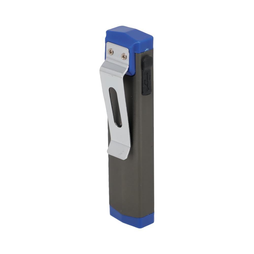 SIGNET LED Ultra Small Light with MicroUSB Charging Port 96079