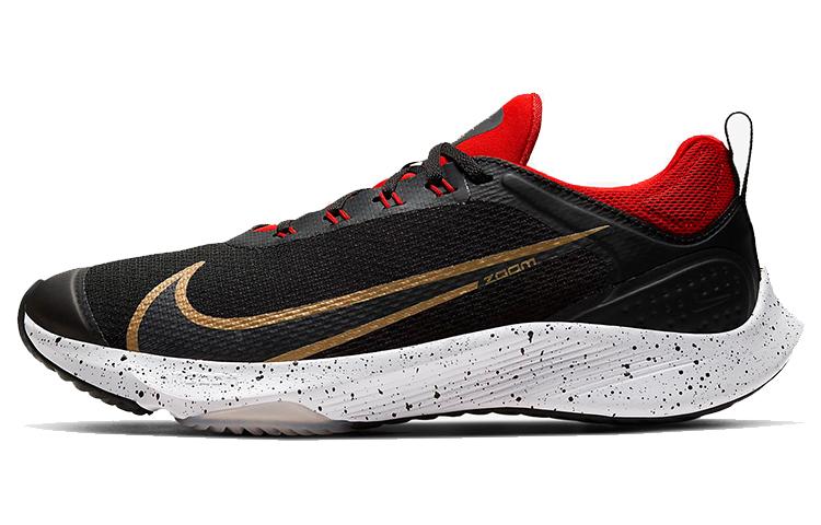 

Nike Comfortable Cushioning Low top Kids Running Shoes Kids CJ2088-003 38