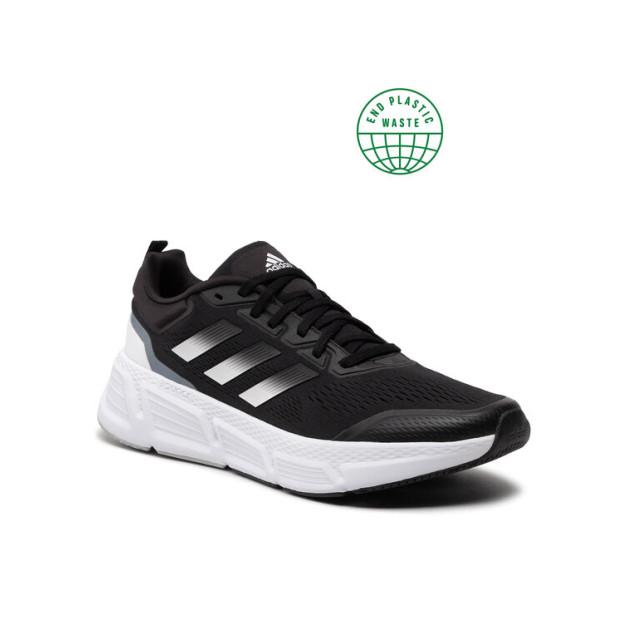 

Обувь для бега adidas Questar GY2259 Czarny