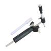 Automotive Body Repair Parallel Line Scriber With 2 Pens Perfect For Car Dents Fixing Precisions Line Marker