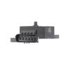 37500-RCA-A01 New High-Quality Camshaft Crankshaft Position Sensor for Honda Acura Accord Odyssey Pilot Ridgeline 37500RCAA01
