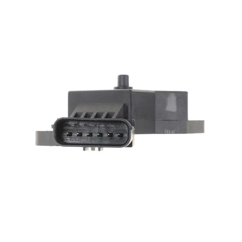 37500-RCA-A01 New High-Quality Camshaft Crankshaft Position Sensor for Honda Acura Accord Odyssey Pilot Ridgeline 37500RCAA01