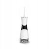 Webber Cordless Dental Irrigator Powerful 5 Nozzles 5 Modes