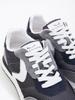 Ikalook Italy Boyle Blanche Storm 015 Sneakers Cfo108