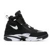 Nike Air Maestro 2 Ltd Schwarz Weiß AH8511-001