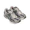 Nike Air Zoom Vomero 5 Light Iron Ore Unisex-Sneaker Grau Metallic-Silber Photon-Dust FD0791-012