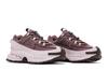 Nike Zoom Vomero 5 Roam Tattoo Particle Rose (Women's)