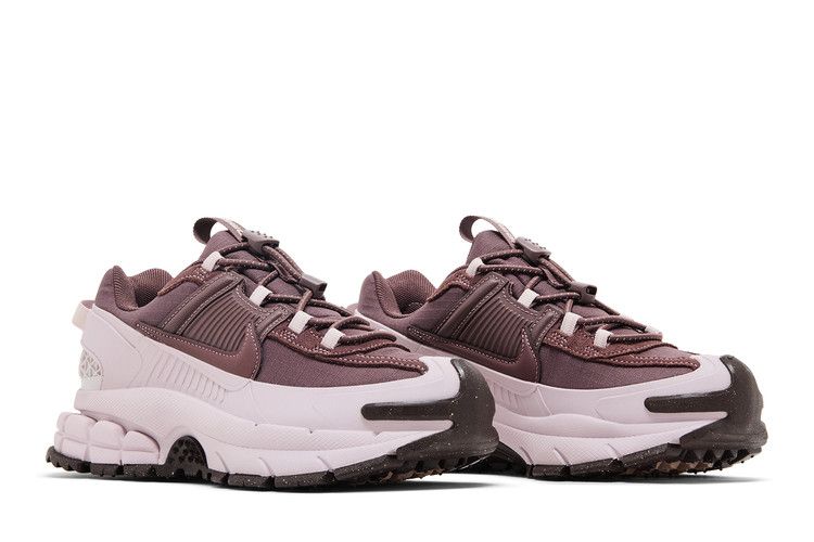 Nike Zoom Vomero 5 Roam Tattoo Particle Rose (Women's)